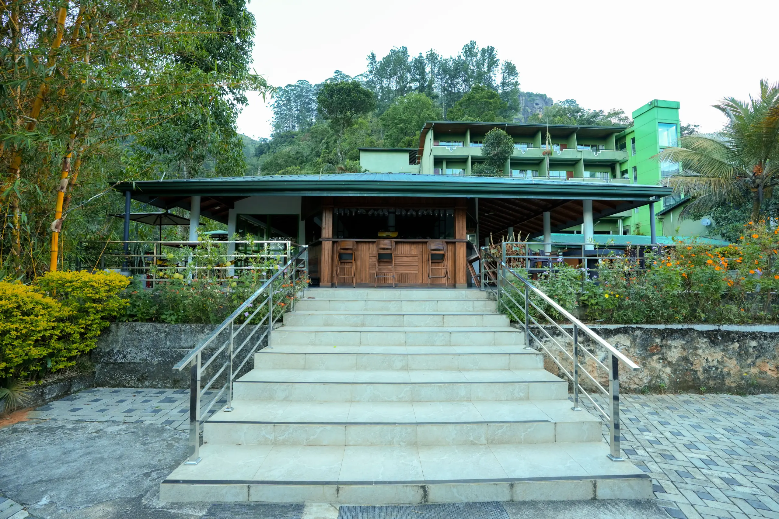 DSC00733